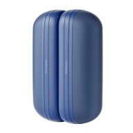 Міні-Грілка Для Рук Ocoopa Ut2S, 2*6 Год, 2*2600 Маг, Синя