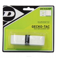 Базове Покриття Dunlop Gecko-Tac Біле
