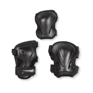 Rollerblade Evo Gear S Протектори Для Роликових Ковзанів