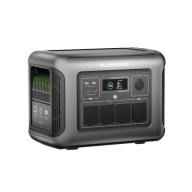 Портативна Електростанція Allpowers R1500 Lite 1600W 1056Wh