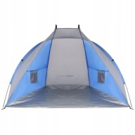 Beach Enero Camp 1015699 Різнокольоровий 2 См Х 2 М Х 120 См