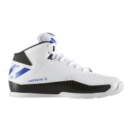 Високі Баскетбольні Кросівки Adidas Next Level Speed V Для Молоді