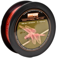 Pb Products Control Mono Fluo Line 0,35 Мм 1250 М