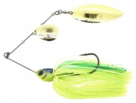 1532047 Berkley Spinner Bait Dex Spinnerbait 14Г