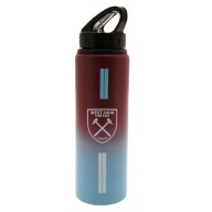 750 Мл Алюмінієва Пляшка З Носиком West Ham United St Офіційна