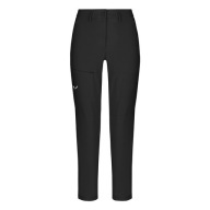 Штани Salewa Puez Dolomitic 2 Dst 00-0000028487_0910