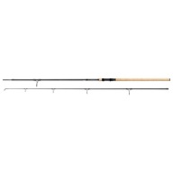 Коропове Вудилище Jrc Defender 12Ft 3.00Lb