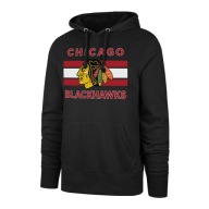 Чоловіча Толстовка Chicago Blackhawks Nhl '47 Burnside Розмір: L