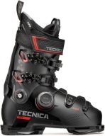 Взуття Tecnica Mach Sport 100 Lv Gw 265