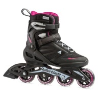 Жіночі Роликові Ковзани Rollerblade Spiritblade В Розм. 38,5 (245 Мм)