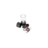 Msr Hyperflow Microfilter Maintance Kit Набір Для Ремонту Фільтра