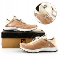 Жіноче Вуличне Взуття Salomon Amphip Bold 2 Розмір 43 1/3