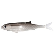 Приманка Mikado Flat Fish 5.5См - Bleak Ukleja 1 Шт.