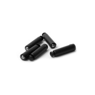 Гучні Брязкальця Bauer Power Fd-Bpr-03 Black Large