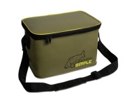 Сумка Delphin Nueva Simple Eva 30X22X20См