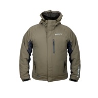 Куртка Shimano - Водонепроникна З Підкладкою G - L
