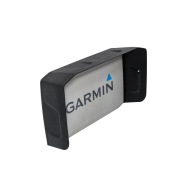 Козирок Berleypro Garmin Echomap Ultra/Ultra 2 122Sv 12