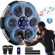 Розумний Настінний Бокс Для Дітей Bluetooth