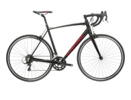 Kross Vento 2.0 M 28 Xl Cza_Cz P Krx