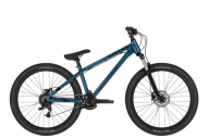 Велосипед Kellys Whip 50 Розмір L