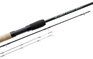 Вудилище Flagman S-Light Picker 270См 35Гр