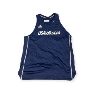 Чоловічі Боксерські Шорти Adidas Volleyball Сша