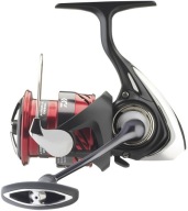 Котушка Daiwa Ninja Lt 2000 Модель 2025
