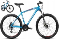 Гірський Велосипед Romet Rambler R6.3 Xl 20