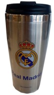 Термокружка Real Madrid 650