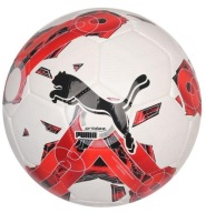 М'яч Дитячий Puma Orbita 6 Ms В Подарунок