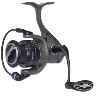 Спінінгова Котушка Savage Gear Thoriz 4000 Fd