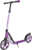 Hudora Unisex Скутер Bigwheel 205 Advanced Макс. 100 Кг
