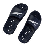 Дитячі Шльопанці Speedo Slide Ju