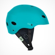 Шолом Для Водного Спорту Ultuna Turquoise