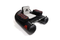 Mikado - Belly Boat Ii (150См X 116См) - 1 Шт.
