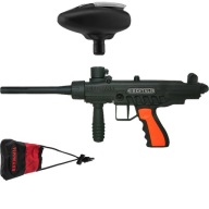 Дитячий Пейнтбольний Маркер Tippmann Ft-50 0,50 Кал