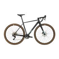 Гравійний Велосипед Superior X-Road Elite Gr Чорний 801.2022.28016 54 (M)