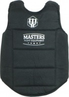Захист Тулуба Masters Fight Equipment 08568-S