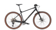 Велосипед Marin Dsx Fs 28