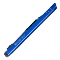 Robinson Blue Guard Cover Діам. 10 См Х 1,65 М