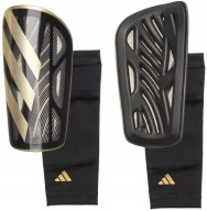Наголінники Adidas Tiro Sg League Чорні