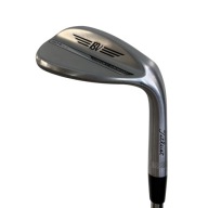 Клин Titleist Sm10 60.08M Demo