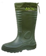 Сапоги Lemigo Arctic