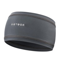 Швидкосихаючий Безшовний Еластичний Meteor Shock Ii Thermal Band, Сірий