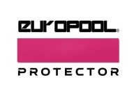 Більярдне Полотно Europool Fushia Protector 7Ft