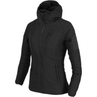 Куртка Helikon-Tex Outback Line З Капюшоном