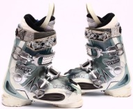 Грижні Черевики Atomic Live Fit 70 Р 36,5 23,5 См