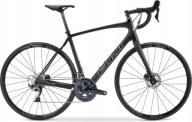 Шосейний Велосипед Fuji Gran Fondo 1.1 Carbon L 56 См Endurance -50%
