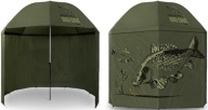 Парасолька Дельфін З Боковими Стінками Big-One 2.50