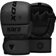 Rdx F6 Kara Мма Рукавички